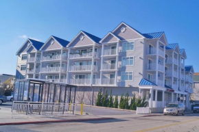 Bel Mare 101 condo